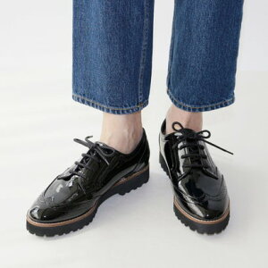 tB Fin ꃌ[XAbvV[YyᔽX|Wz iubNGij