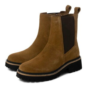 LXR KISCO SAtV[gu[c iCMSj