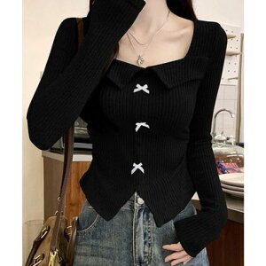 ~j~jXgA miniministore {jbggbvX XNGAlbNH iubNj