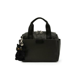 �A�i�X�C ANNA SUI �����_�[ 2way�~�j�{�X�g�� �iNEW�N���j