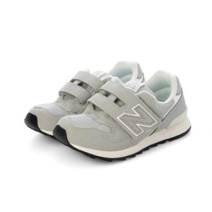 �j���[�o�����X New Balance NB PO313 TA2 �iGRAY�j