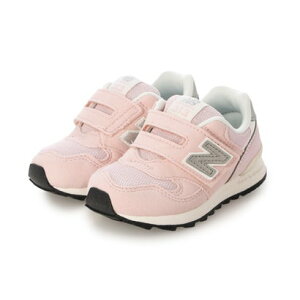 j[oX New Balance NB IO313 TB2 iPINKj