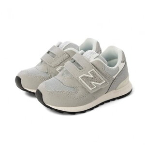 j[oX New Balance NB IO313 TA2 iGRAYj