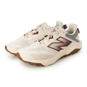 �j���[�o�����X New Balance NB MTNTR 4E CB6 �iBEIGE�j