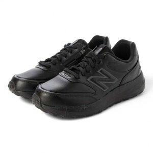 j[oX New Balance NB MW363 4E SA9 iBLACKj