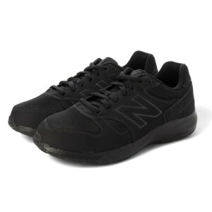 �j���[�o�����X New Balance NB MW550 4E AB5 �iBLACK�j