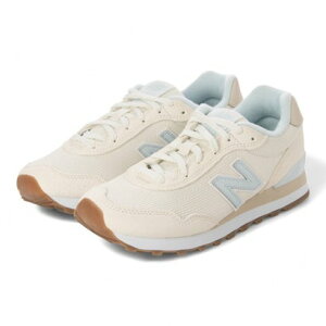 j[oX New Balance NB WL515 SBL iOFFWHITE/BLUEj