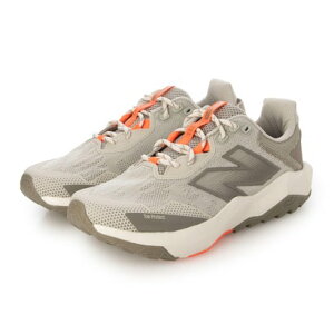 �j���[�o�����X New Balance NB WTNTR 2E CU6 �iGRAY�j