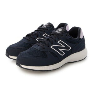 �j���[�o�����X New Balance NB WW550 2E AC5 �iECRIPSE�j
