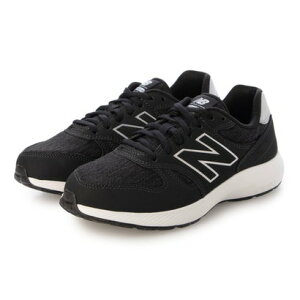 �j���[�o�����X New Balance NB WW550 2E AB5 �iBLACK�j