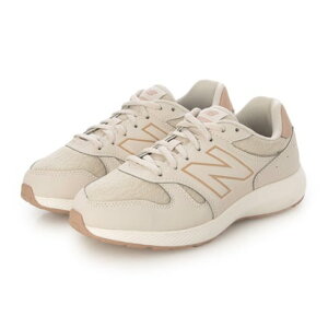 j[oX New Balance NB WW550 2E AA5 iTIMBERWOLFj