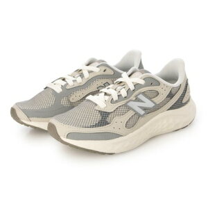 j[oX New Balance NB WARIS D TM4 iGRAYj