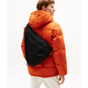 g~[ qtBK[ TOMMY HILFIGER R~[^[XOobO iubNj