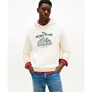 g~[ qtBK[ TOMMY HILFIGER whXJCCp[J[ izCgj