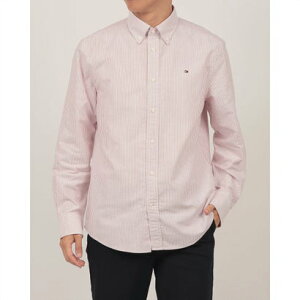 g~[ qtBK[ TOMMY HILFIGER we[WIbNXtH[hXgCvVc ibhj