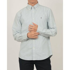 g~[ qtBK[ TOMMY HILFIGER we[WIbNXtH[hXgCvVc iO[j