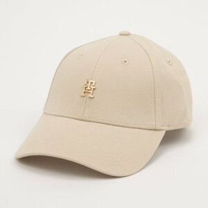 g~[ qtBK[ TOMMY HILFIGER Gx[ebhVbNLbv ix[Wj