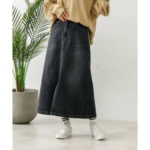 �W�[���Y���C�g JEANS MATE �f�j���X�J�[�gC-FORT POINT �i�u���b�N�j