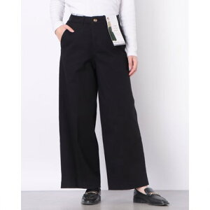 �W�[���Y���C�g JEANS MATE �`�m���C�h�p���c C-FORT POINT �i�X�~�N���j