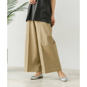 �W�[���Y���C�g JEANS MATE �`�m���C�h�p���c C-FORT POINT �i�x�[�W���j