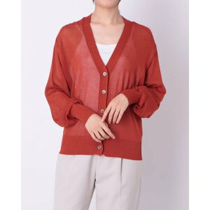 �W�[���Y���C�g JEANS MATE �V�����V�����f�� V�l�b�N�V�A�[ �J�[�f�B�K�� C-FORT POINT �i�I�����W�j