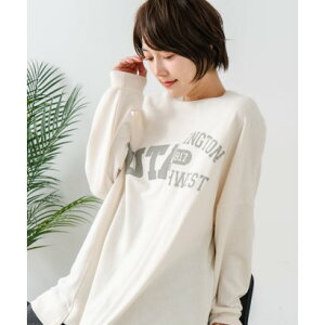 �W�[���Y���C�g JEANS MATE ���� �����C�N�� �`���j�b�N C-FORT POINT �i�A�C�{���[�j