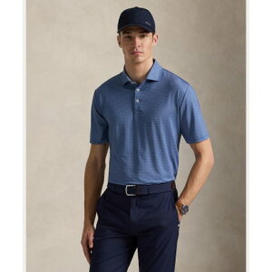 | StbA[GGbNX POLO GOLFbRLX GOLF iRLXjNVbN tBbg ptH[}X |Vc i410lCr[j