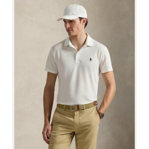 | StbA[GGbNX POLO GOLFbRLX GOLF iRLXje[[h tBbg ptH[}X |Vc i100zCgj