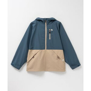 SXp[N LOGOS Park }Eep[J[ iu[×x[Wj