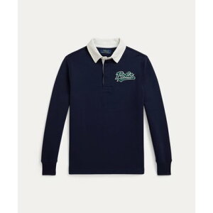 | t [ POLO RALPH LAUREN ({[CY 8ˁ`20)S t[X Or[ XEFbgVc i410lCr[j