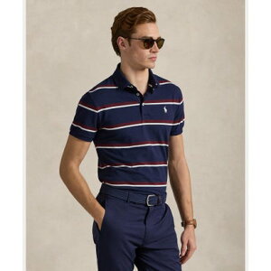 | StbA[GGbNX POLO GOLFbRLX GOLF iRLXje[[h tBbg ptH[}X |Vc i999}`J[j