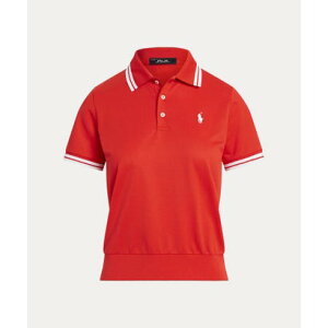 | StbA[GGbNX POLO GOLFbRLX GOLF iRLXje[[h tBbg W[W[ |Vc i600bhj