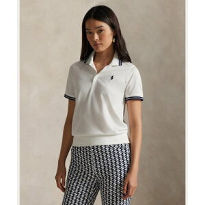 | StbA[GGbNX POLO GOLFbRLX GOLF iRLXje[[h tBbg W[W[ |Vc i100zCgj