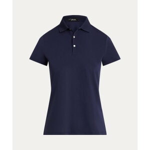 | StbA[GGbNX POLO GOLFbRLX GOLF iRLXje[[h tBbg sP |Vc i410lCr[j