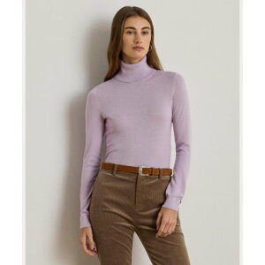 [ t [ LAUREN RALPH LAUREN VNuh ^[glbN Z[^[ i500p[vj