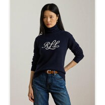 楽天市場】ラルフローレン カシミア タートルの通販