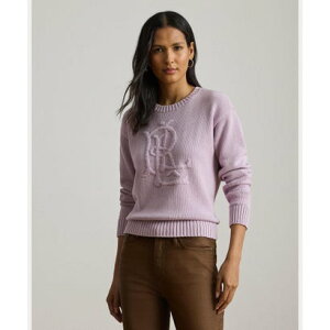 [ t [ LAUREN RALPH LAUREN GuC_[S R[h Rbg Z[^[ i500p[vj