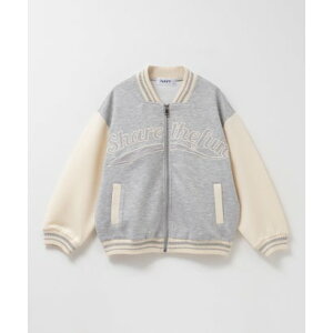 �}�b�N�n�E�X Mac-House �|���`�f�� �X�^�W���� �i�ۃO���[�j