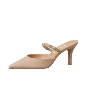 _CAi DIANA ~[pvX ix[WXG[hj