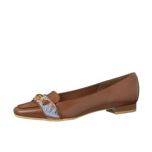 �_�C�A�i DIANA �t���b�g���[�t�@�[ �i�u���E���J�[�t�j