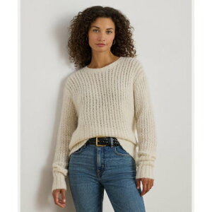 [ t [ LAUREN RALPH LAUREN w{[ I[o[TCY Z[^[ i101i`j