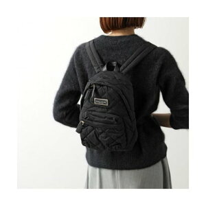 }[N WFCRuX MARC JACOBS MARC JACOBS obNpbN M0016679 iC i001/BLACK/ubNj