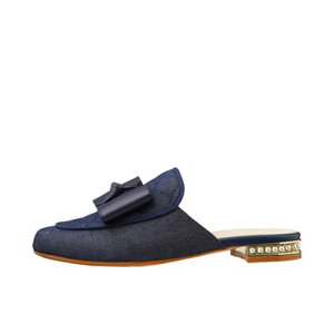 _CAi DIANA {[t@[~[ i_[Nu[nj