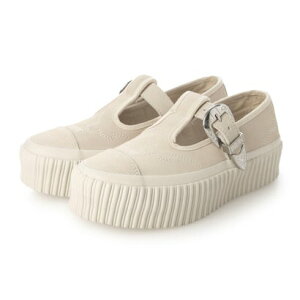 Ro[X CONVERSE I[X^[ tebh ue[v TXgbv WT OX iXg[zCgj