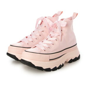 Ro[X CONVERSE I[X^[ gbNEF[u BP HI ipE_[sNj