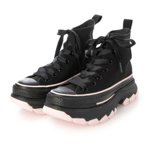 Ro[X CONVERSE I[X^[ gbNEF[u BP HI iubNj