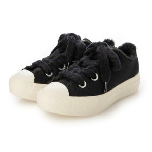 Ro[X CONVERSE I[X^[ Cg PLTS rbOACbc j[{A OX iubNj