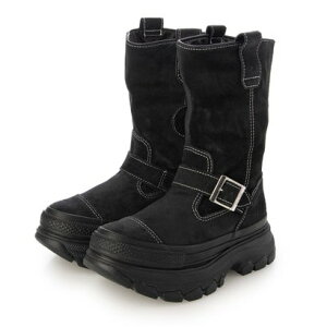 Ro[X CONVERSE I[X^[ gbNEF[u EGX^u[c HI iubNj