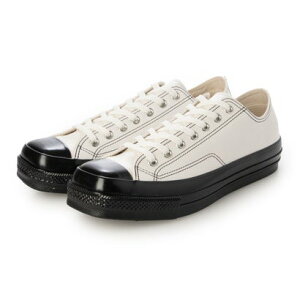 Ro[X CONVERSE I[X^[ XNGAgE LE OX izCg/ubNj