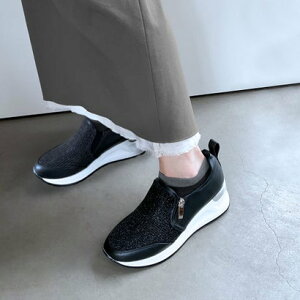 G`ebh enchanted primaTCht@Xi[Xb|Xj[J[ iubN^bNj